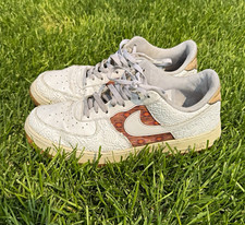 Nike Men s Athletic Sneakers Lot Lace-Up Mult...
