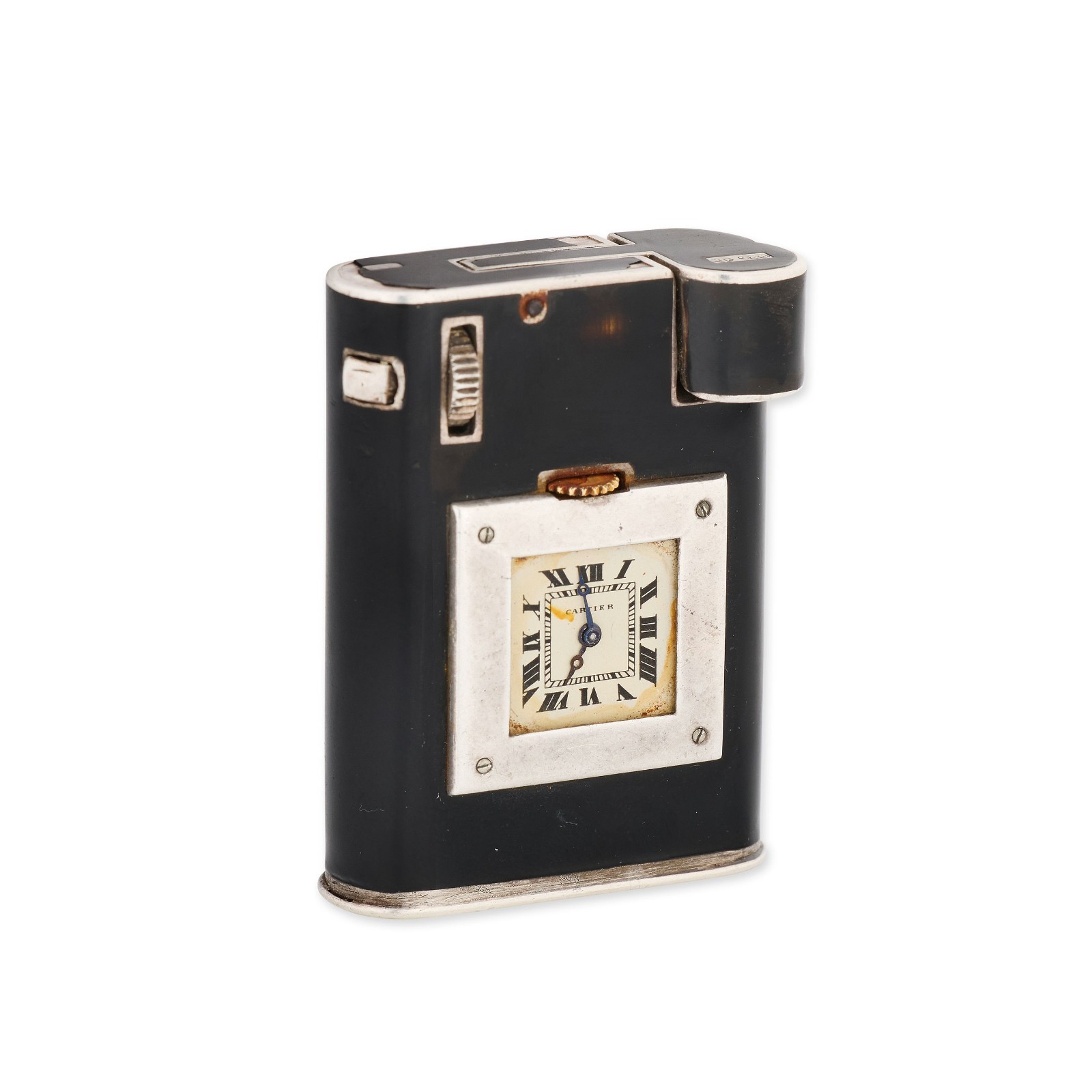 Lighter From 1928 (only 50 Created)