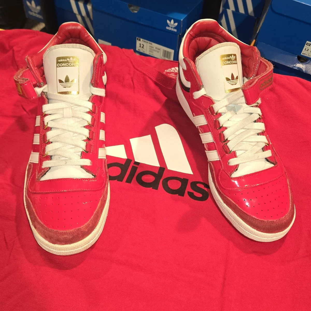 adidas gazelle silver green womens Air Jordan 1 Low SE (DV1309-100) White/Black / 9
