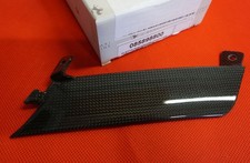 Flap hinten rechts FERRARI 458 Speciale - R.H. Rear Winglet - # 85898800