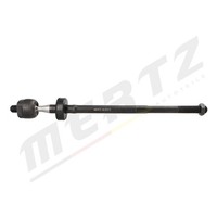 Axialgelenk Spurstange Mertz M-S0575 FüR Vw Golf 3 1H1 Variant 1H5 Vento 1H2 1E7