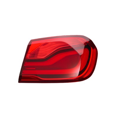 ULO Passenger Right Outer Tail Light Assembly For BMW 430i