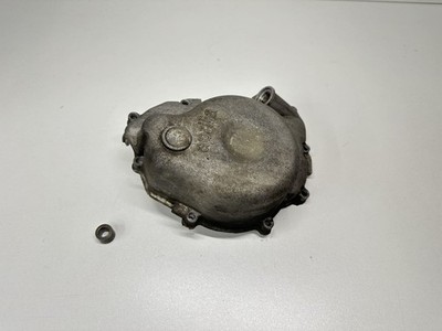 Kurbelgehäuse Stator Zündung Aprilia 125 Scarabeo Rotax 1999-2004