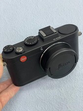Leica X2 Less than 3x Optical Zoom Digital Cameras for sale | eBay