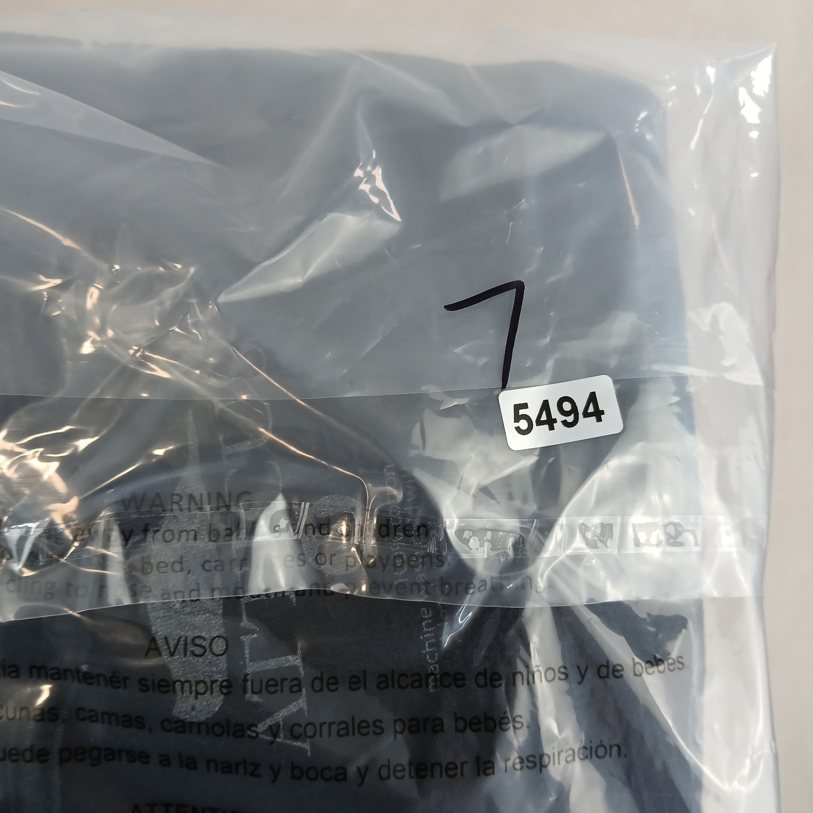 August Burns Red 2009 Mens Mens T Shirt Bandmerch Atticus 19x26 Fits A Small