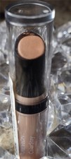 ONE 1 Revlon ColorStay ULTIMATE SUEDE Lipstick  090 PRIVATE VIEWING SEALED