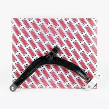 Front Left Wishbone / Suspension Arm Fits Peugeot 406