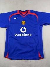 Ultimate Manchester United Collector and Super Fan Gift Guide  43