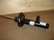 5Q0413031FM Front Shock Absorber For 2016-2025 Seat Ateca