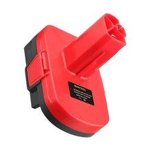 For Craftsman 20V V20 to 19.2V C3 Battery Adapter, High Quality Repair Part