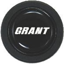 Grant 5883 Signature Horn Button