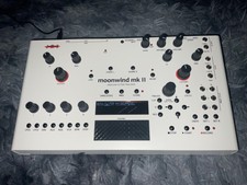Jomox Moonwind MK 2 