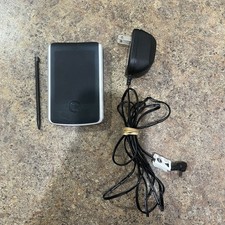 Palm Zire M150 Handheld PDA Organizer Digital Pilot W/Charger NEEDS BATTERY