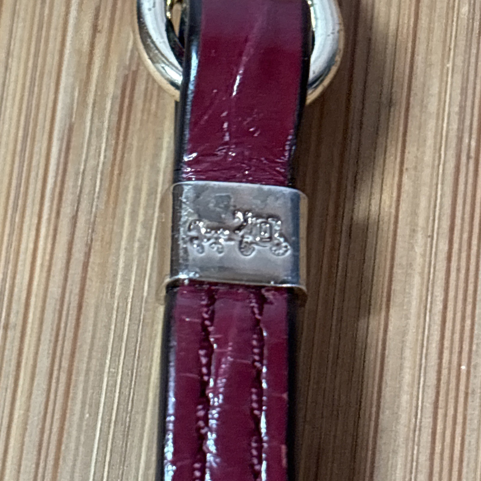 Picture 5 of 11
