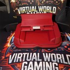 VIRTUAL BOY CONSOLIZED VGA Out -Virtual Tap Tested and working, console only — photo 5