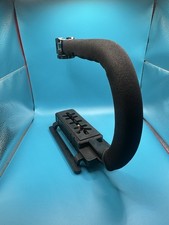 Camera Gimbal Stabilizer For DSLR Camera/Mirrorless