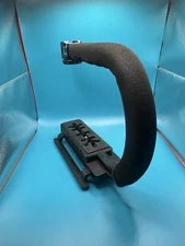 Camera Gimbal Stabilizer For DSLR Camera/Mirrorless