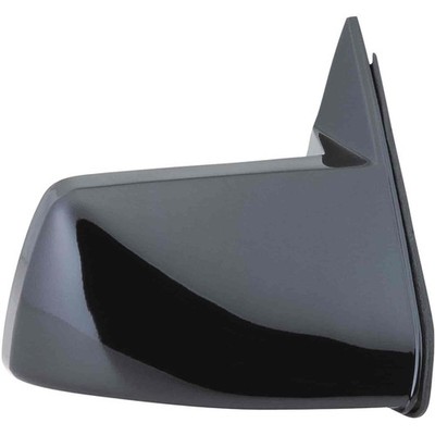 K-Source 62023G Replacement Mirror Fits 1988-2002 Chevy/GMC Full Size