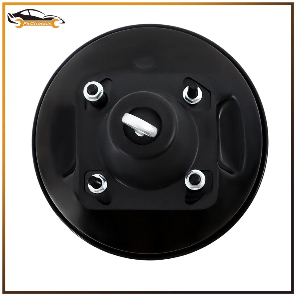 Amplificador de freno eléctrico 54-73189 para Ford Ranger 1998-2001 para Mazda B4000 1995-2006 Foto 3 de 4