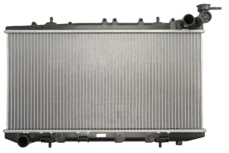 Fits KOYORAD PL020311 Engine radiator NISSAN 100NX, ALMERA I, SUNNY I ⭐UK Stock⭐
