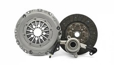 Kit d'embrayage Mercedes VIANO