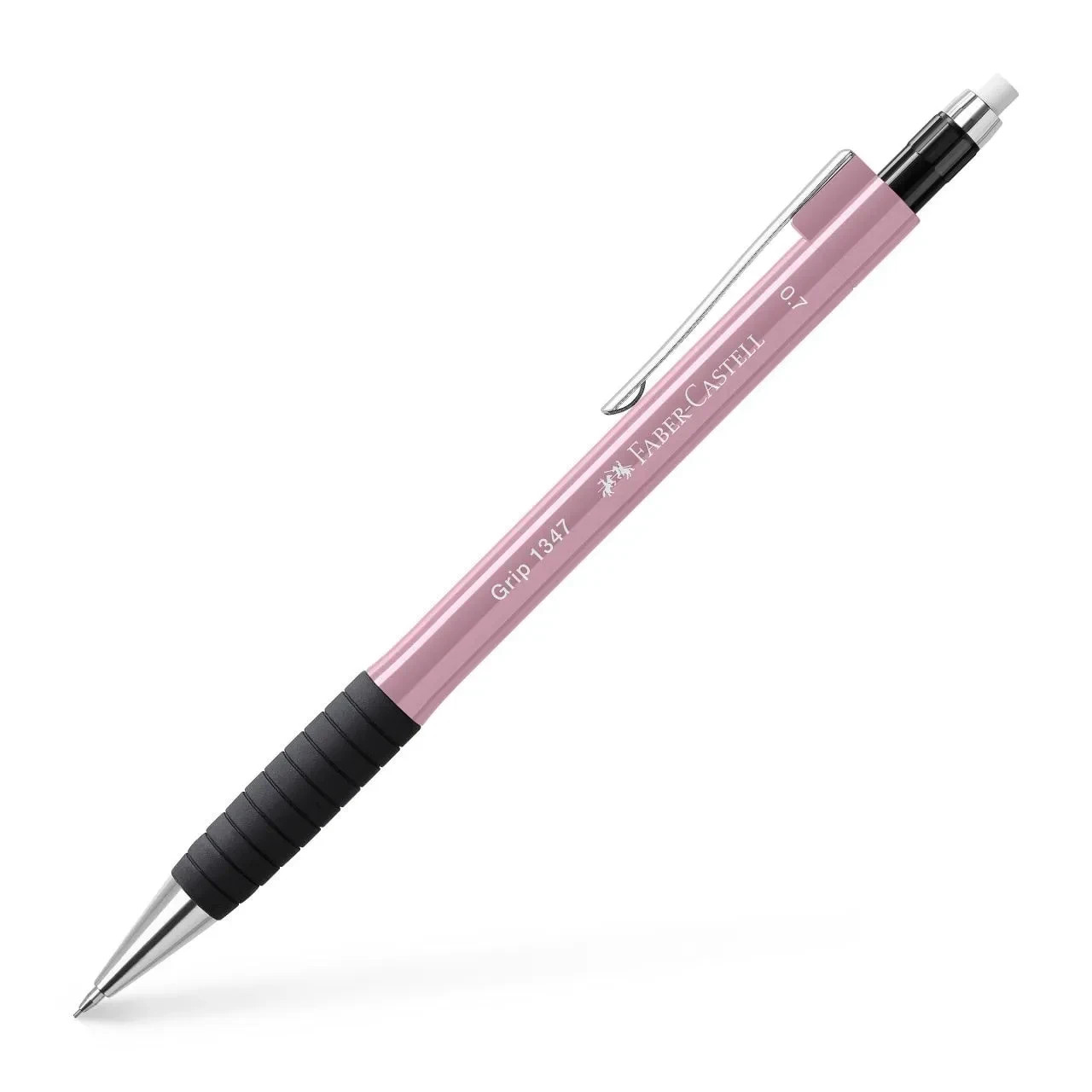 0.7 Mm, Rose Shadows 134727