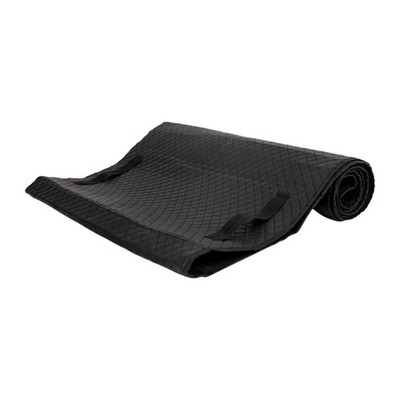 Auto Reparaturmatte Creeper Flooring Teppich Eindämmer