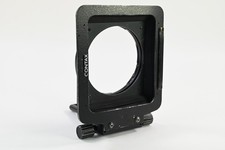Contax 645 Bellows Pro Shade Lens Hood GB-B1 G519