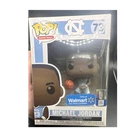Funko Pop! Basketball Michael Jordan UNC #73 Walmart Exclusive Vinyl Figure