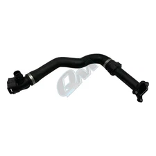 BMW Water Coolant Tube Pipe Hose N57N N57Z 3 4 Series F30 F31 F32 F33 7812941