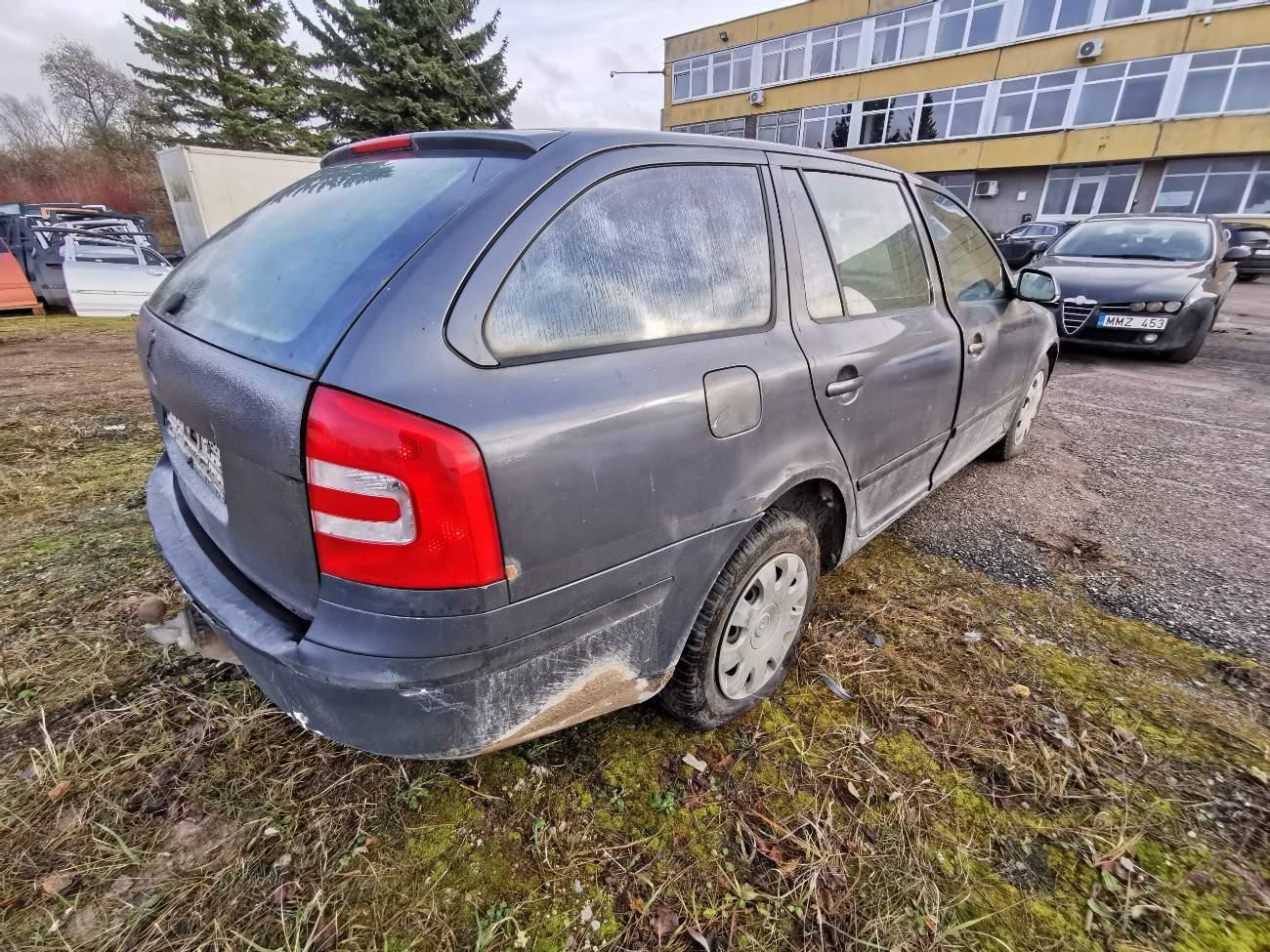 e9024245 e9014245 Exterior Door mirror (wing mirror) - FRONT RIGH UK2760080-89 - Image 6