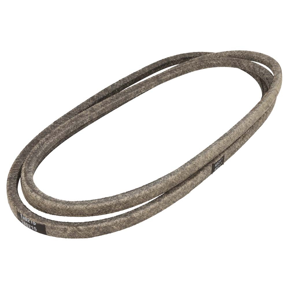 Genuine Husqvarna Cutter Deck Belt (107cm/ 42"") - 532 18 02-15