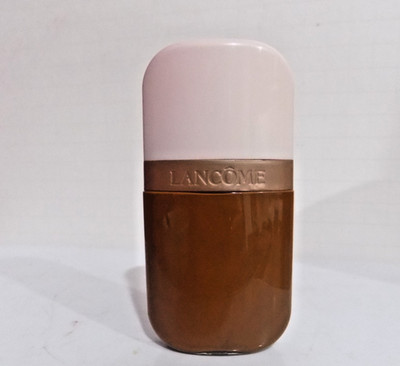 Lancome Idole Skin 3 Serum Supertint Fresh Glow Tinted Serum  ~SHADE 52w~(1 OZ.)