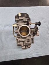Mikuni Bst 33 Carburetor For Dr350 Mikuni Bst 33 Carburetor For Dr350