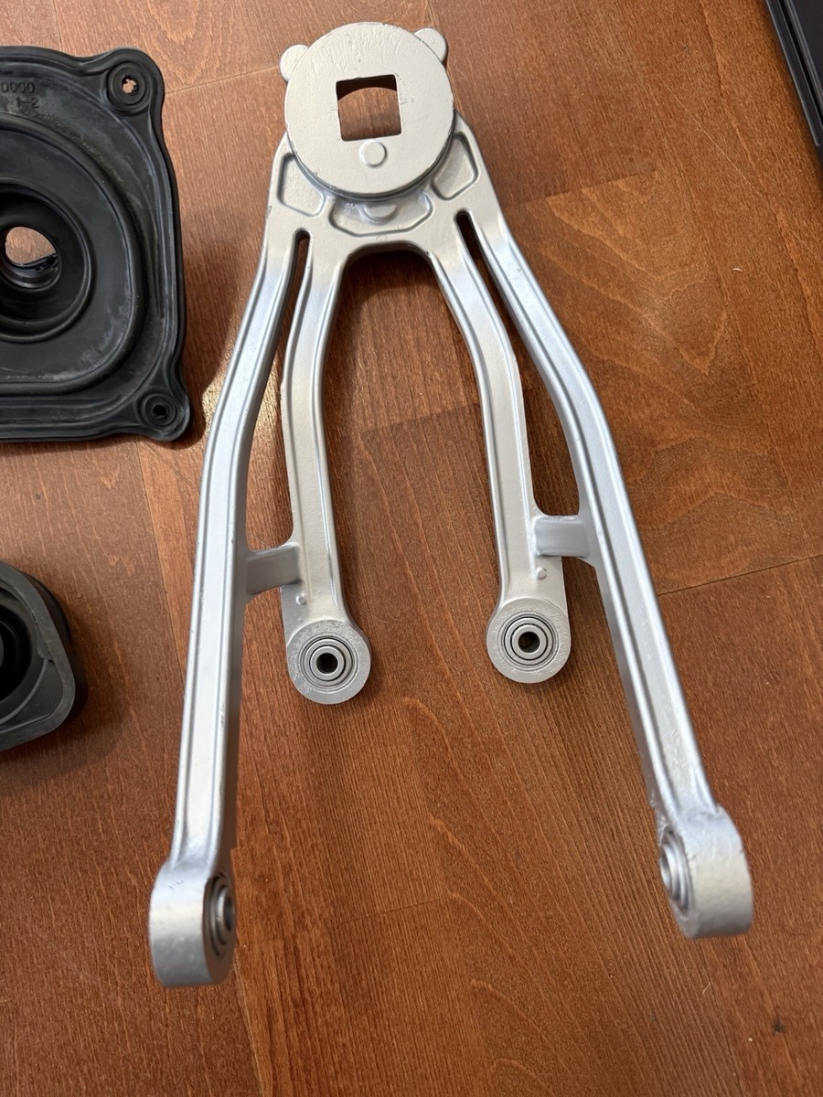 70年代 ビンテージ ウェストミンスター STEEL ADJUSTABLE 現状 2003-2009 NISSAN 350Z MANUAL SHIFTER BRACKET W/ACCESORES CD0