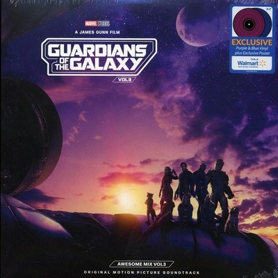 VINYL Radiohead, The Beastie Boys, Heart, The Replacements, Florence & The Machi