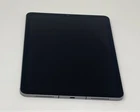Apple iPad Air (5th Gen) - 64GB - Space Gray (Cellular) A2589 MM6R3LL/A Good