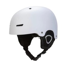 Skihelm, Skateboardhelm, Kopfbedeckung, Wintersporthelm, Schneehelm f&uuml;r