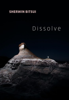 #ad Dissolve $6.28