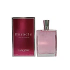 Lancome Miracle 3.4 oz / 100 ml L'eau de Parfum Spray