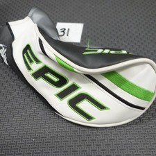 callaway Golf Epic Fairway wood headcover fast shipping 260501