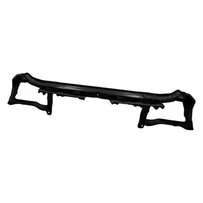Radiator Support Tie Bar For Dodge Challenger 08-14 Upper CAPA Certified