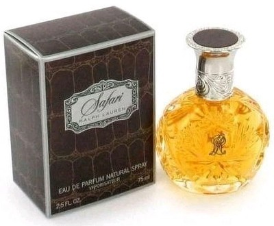 【廃盤希少】Ralph Lauren☆サファリ☆オードパルファム☆75ml s-l400.jpg