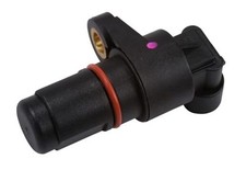 24296964 Manual Transmission Output Speed Sensor