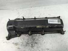 2002 Jeep Liberty Passenger Right Cylinder Head Valve Cover YXURF