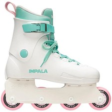 IMPALA LIGHTSPEED INLINE SKATES-Womens Size: 6