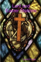 Daniel P Ewald | Lent And Easter Stations | Taschenbuch | Englisch (2016)