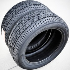 2 Arroyo Ultra Sport As 29535r24 Zr 110w Xl As Tires 40k Mi Warranty 500aa 2 Arroyo Ultra Sport As 29535r24 Zr 110w Xl As Tires 40k Mi Warranty 500aa