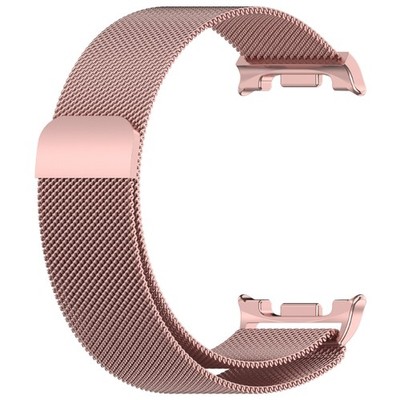 High Hardness Smartwatch Bracelets Belt Adjustable Frame For Watch 8 40mm 44mm