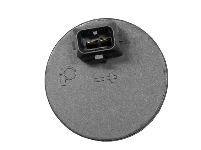 Bomba de agua auxiliar PIERBURG 64116988960 BMW 650i 550i 645Ci 525i 530i 545i Foto 2 de 2